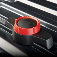 Elemento di montaggio Premium Fit per box Inter Pack Traxer e Inter Pack Zenith