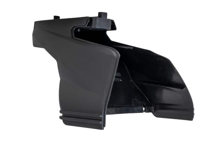 Tappo del piede posteriore G3 Pacific - AT.380