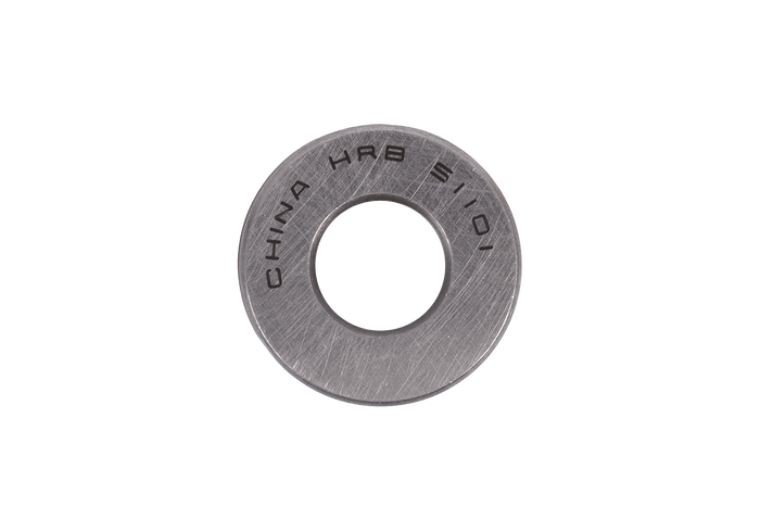 Cuscinetto per ruota di supporto KNOTT TK48 27x12,7 mm