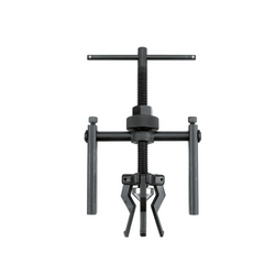 Estrattore per cuscinetti a due bracci YATO YT-2510 12-38mm