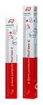 Portapacchi universale in alluminio G3 Pacific 64.130-68.105
