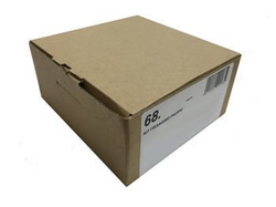 68.050 kit di montaggio per portapacchi G3 Pacific