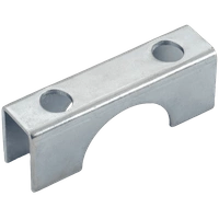 Connettore Dromet per morsetto M6 (3/4")