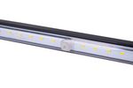 Lampada interna per auto a LED HORPOL LWD3106 da 270 lm con interruttore