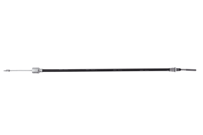 Cavo freno Bowden KNOTT 700/960
