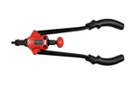 Rivettatrice manuale YATO YT-36128 per rivetti filettati M3–M12