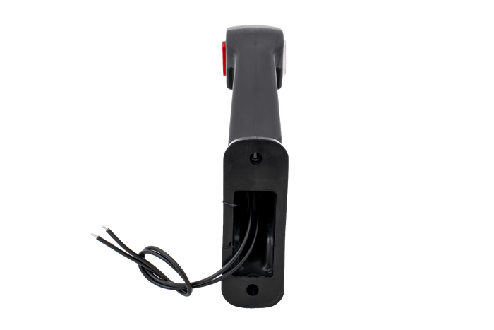 Luce di posizione WAŚ W48 2049L LED sinistra