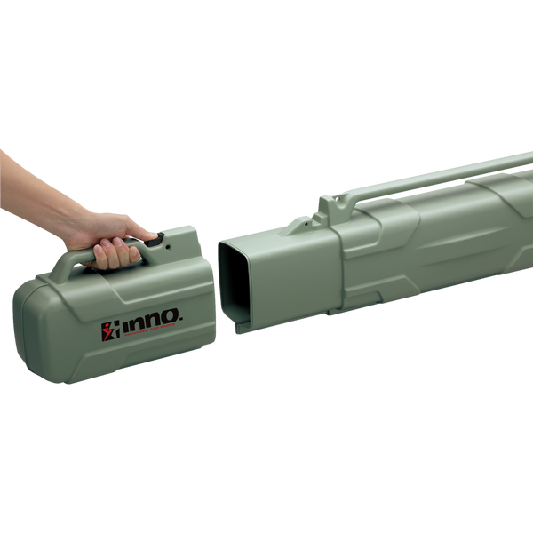 CASSA INNO ROD J (IF45SG)