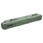 CASSA INNO ROD J (IF45SG)