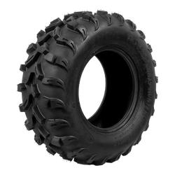 Pneumatico fuoristrada KENDA K537 Bounty Hunter per quad/ATV 255/65 R12 50J 6PR TL