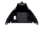Tappo posteriore per piede G3 Pacific - AT.380