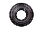 Cuscinetto per tamburo freno rimorchio KNOTT 410250.001 160x35 200x50 impermeabile