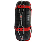 Catene da neve Polaire Steel Sock 084