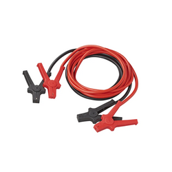 Cavi di collegamento ProPlus 4,5 m 35 mm² 480 A