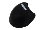 Copertura di sicurezza per il gancio a sfera KNOTT 201347.002 Soft Dock K14/K20/K24