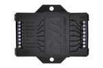 Modulo CANBUS 12V per controller luci LED per rimorchio ProPlus 343128S
