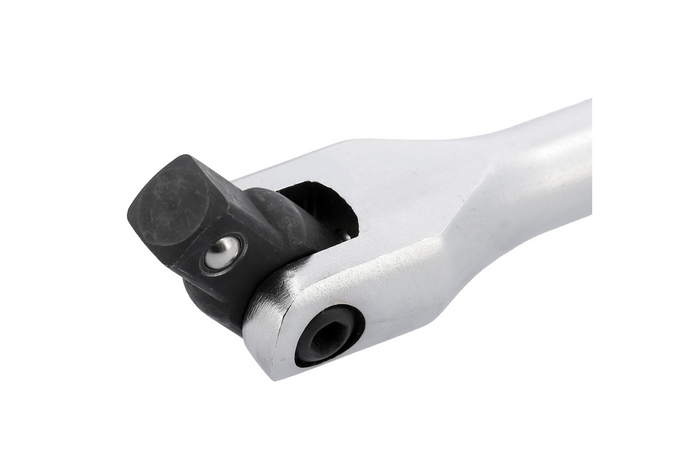 YATO YT-1242 Manopola regolabile 1/2" 457mm