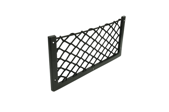 ProPlus 230072 Rete portaoggetti per bagagli 302x169mm