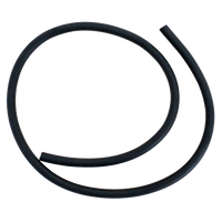 Cavo elettrico HYBSZ YLY-S 8x0,75+5x1,5 tredici conduttori - 1m