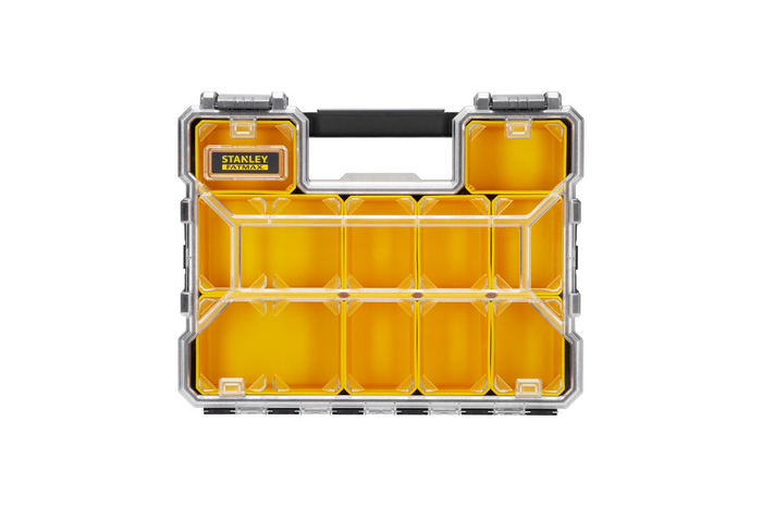 STANLEY FATMAX Deep Pro Organizer organizer alto 1-97-521