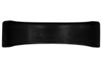 Parafango rimorchio 13-14" DOMAR D20200 passaruota 700/200mm