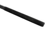 Bullone di fissaggio 360 mm - Trio/Viking 3508-00651-01C