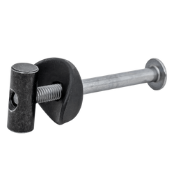 Strada zestaw montażowy do pałąka CZĘ002948