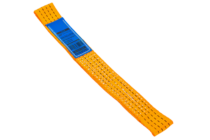 Cintura di trasporto per carro attrezzi UNITRAILER 0,4 m/50 mm/4 t