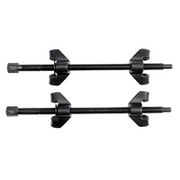 Compressori a molla YATO YT-2544 82x370mm 2 pezzi.