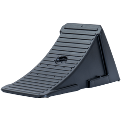 Cuneo AL-KO H: 102mm UK10