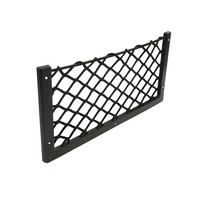 ProPlus 230072 Rete portaoggetti per bagagli 302x169mm