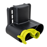 Montaggio su pannello luminoso - Inter Pack Duo