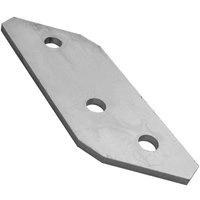 Montaggio ammortizzatore rimorchio UNITRAILER