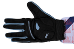 Guanti integrali da ciclismo, taglia L/XL, PROFEX 92085