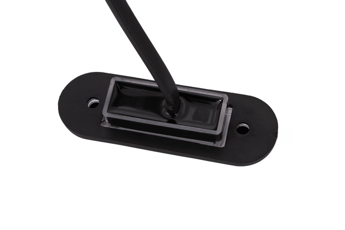 Lampada di segnalazione universale a LED FRISTOM FT-015B