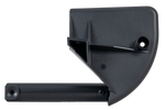 Base/copertura faro sinistro Atera Strada Sport 0969922670