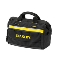 Borsa portautensili STANLEY 1-93-330 300x250x130mm 8l multifunzionale