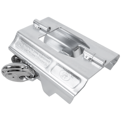 Protezione per sfera di traino STEELPRESS ZZ-03