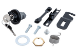Kit di riparazione serrature - TowBox V3 TV301R000