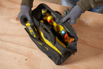 Borsa portautensili STANLEY 1-93-330 300x250x130mm 8l multifunzionale