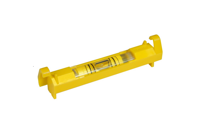 STANLEY OPP 0-47-443 set di marcatura con corda + gesso + livella a bolla