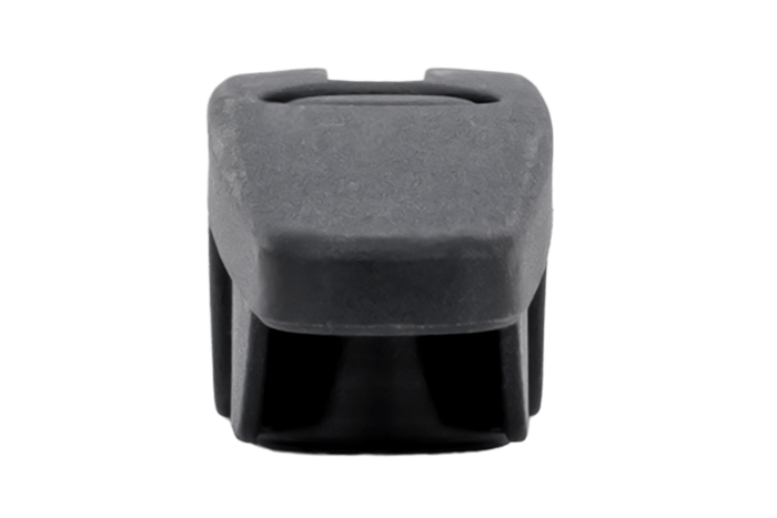 Maniglia per il bloccaggio del manubrio della piattaforma della bicicletta - Atera Strada 9918700435 