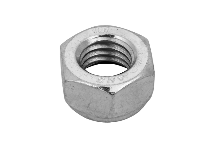 Dado autobloccante M14 per attacco morsetto DROMET NSK14