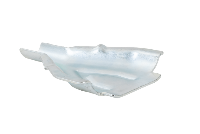 Copertura gancio cavo freno per BPW, KNOTT, SCHLEGL 1350kg 1500kg 1800kg