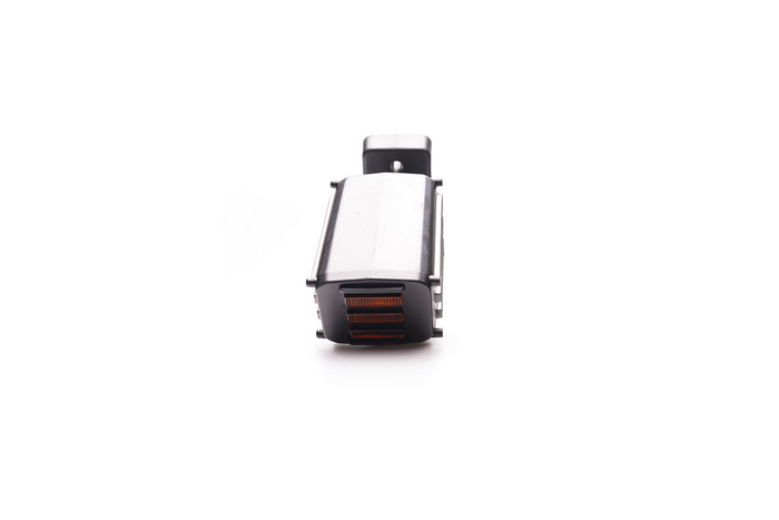 WAŚ 2554P W297.4.1 Faro di posizione destro a LED SPOT sul braccio