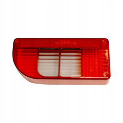 Paralume sinistro Atera Strada DL/Sport - 22628