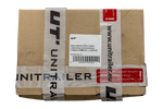 OUTLET TT Technology TT.12019T Fanali posteriori a LED con magnete + cablaggio a 7 pin da 7,5 m
