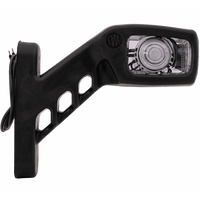 Luce di posizione WAŚ W49 241P LED destra