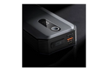 Power bank BASEUS Super Energy Max da 20000 mAh con funzione di avviamento rapido a 12 V