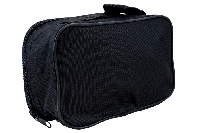 Cavo di traino con ganci UNITRAILER cinghia di traino 4,5 m/50 mm/3 t giallo